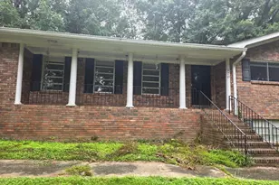 270 South Dr, Hampton, GA 30228 - Photo 54