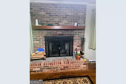 270 South Drive, Hampton, GA 30228 - Photo 20