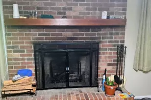 270 South Dr, Hampton, GA 30228 - Photo 20