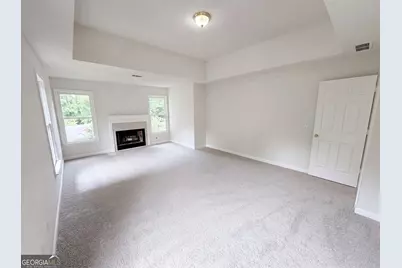 1001 Parkland Run SE, Smyrna, GA 30082 - Photo 4