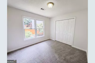 1001 Parkland Run SE, Smyrna, GA 30082 - Photo 14