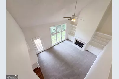 1001 Parkland Run SE, Smyrna, GA 30082 - Photo 8