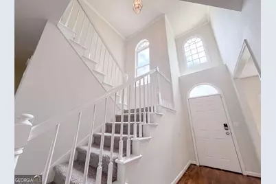 1001 Parkland Run SE, Smyrna, GA 30082 - Photo 12
