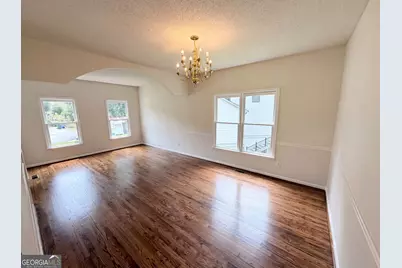 1001 Parkland Run SE, Smyrna, GA 30082 - Photo 10