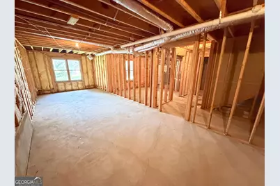 1001 Parkland Run SE, Smyrna, GA 30082 - Photo 22