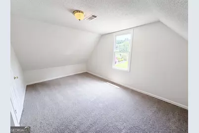 1001 Parkland Run SE, Smyrna, GA 30082 - Photo 20