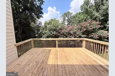 1001 Parkland Run SE, Smyrna, GA 30082 - Photo 28