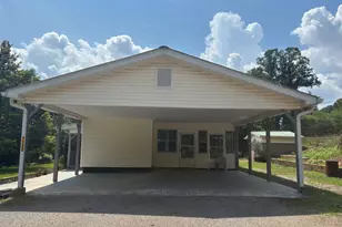 1163 Martin Head Cir, Dahlonega, GA 30533 - Photo 4