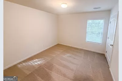 611 Dodson Lake Court, Fairburn, GA 30213 - Photo 10