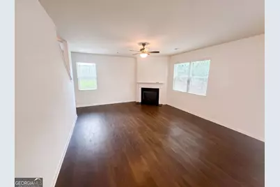 611 Dodson Lake Court, Fairburn, GA 30213 - Photo 6