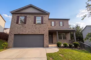 611 Dodson Lake Ct, Fairburn, GA 30213 - Photo 1