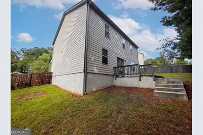 611 Dodson Lake Court, Fairburn, GA 30213 - Photo 20