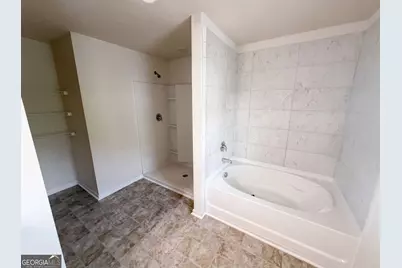 611 Dodson Lake Court, Fairburn, GA 30213 - Photo 12