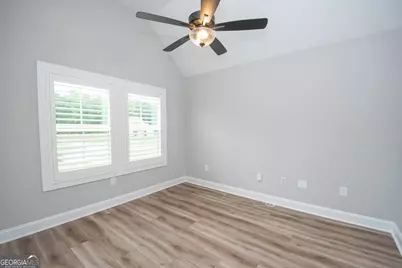33 Ryeland Drive, Senoia, GA 30276 - Photo 58