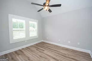33 Ryeland Dr, Senoia, GA 30276 - Photo 58