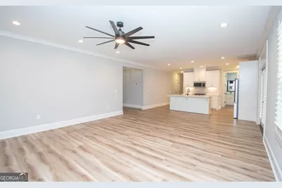 33 Ryeland Drive, Senoia, GA 30276 - Photo 10