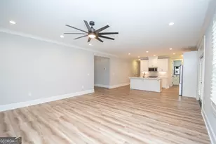 33 Ryeland Dr, Senoia, GA 30276 - Photo 10