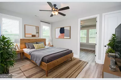 33 Ryeland Drive, Senoia, GA 30276 - Photo 32