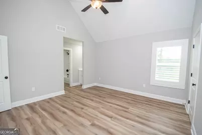 33 Ryeland Drive, Senoia, GA 30276 - Photo 64