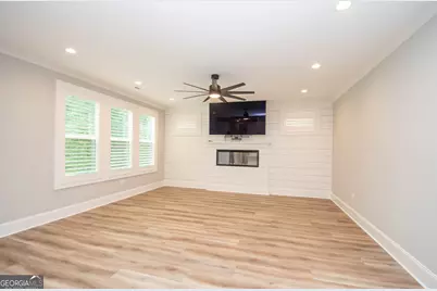 33 Ryeland Drive, Senoia, GA 30276 - Photo 6