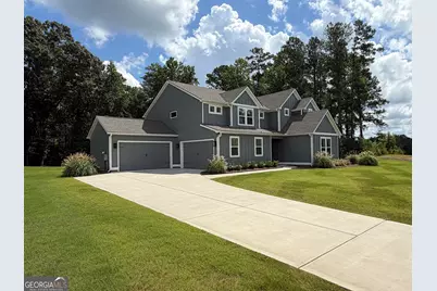 33 Ryeland Drive, Senoia, GA 30276 - Photo 2