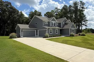 33 Ryeland Dr, Senoia, GA 30276 - Photo 2