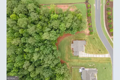 33 Ryeland Drive, Senoia, GA 30276 - Photo 78