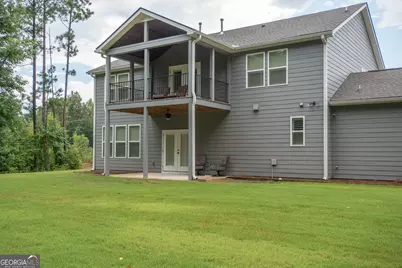33 Ryeland Drive, Senoia, GA 30276 - Photo 72