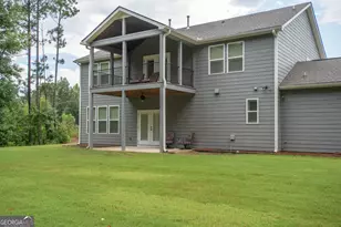 33 Ryeland Dr, Senoia, GA 30276 - Photo 72