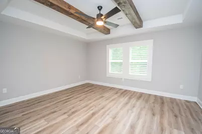33 Ryeland Drive, Senoia, GA 30276 - Photo 46