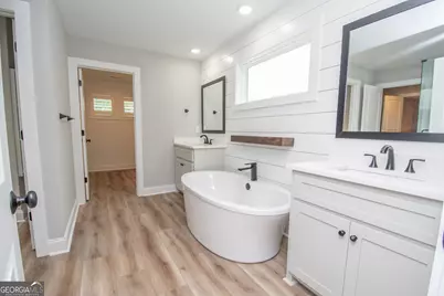 33 Ryeland Drive, Senoia, GA 30276 - Photo 52
