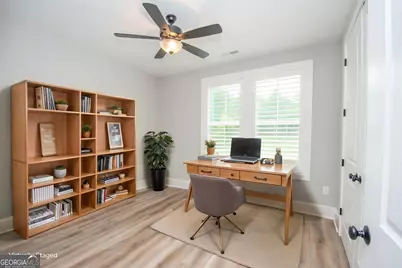 33 Ryeland Drive, Senoia, GA 30276 - Photo 36