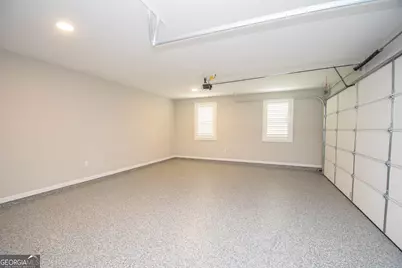 33 Ryeland Drive, Senoia, GA 30276 - Photo 28