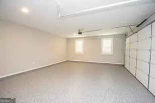 33 Ryeland Dr, Senoia, GA 30276 - Photo 28