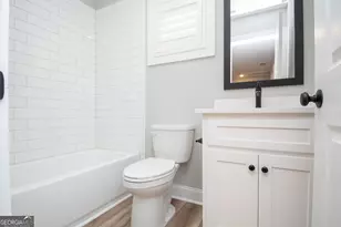 33 Ryeland Dr, Senoia, GA 30276 - Photo 60