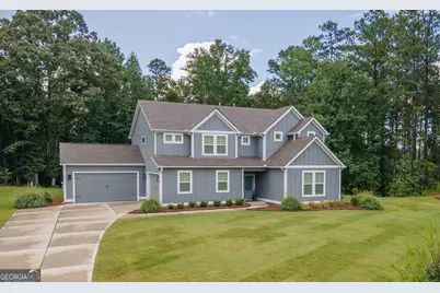 33 Ryeland Drive, Senoia, GA 30276 - Photo 2