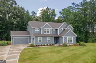 33 Ryeland Dr, Senoia, GA 30276 - Photo 2