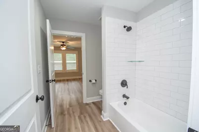 33 Ryeland Drive, Senoia, GA 30276 - Photo 66