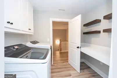 33 Ryeland Drive, Senoia, GA 30276 - Photo 56