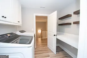 33 Ryeland Dr, Senoia, GA 30276 - Photo 56