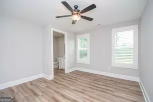 33 Ryeland Dr, Senoia, GA 30276 - Photo 34