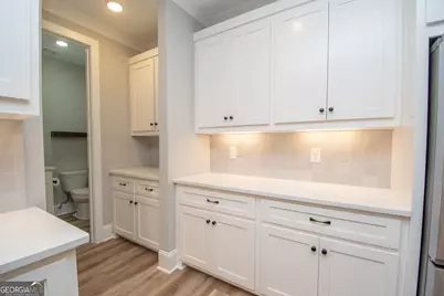 33 Ryeland Drive, Senoia, GA 30276 - Photo 22