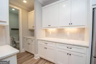 33 Ryeland Dr, Senoia, GA 30276 - Photo 22