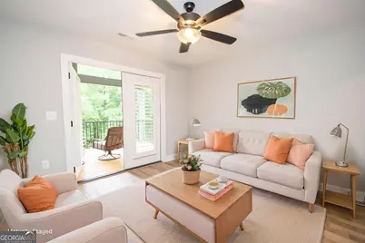 33 Ryeland Drive, Senoia, GA 30276 - Photo 44