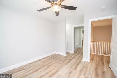 33 Ryeland Drive, Senoia, GA 30276 - Photo 68