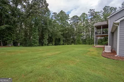 33 Ryeland Drive, Senoia, GA 30276 - Photo 70