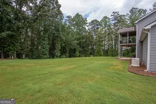 33 Ryeland Dr, Senoia, GA 30276 - Photo 70