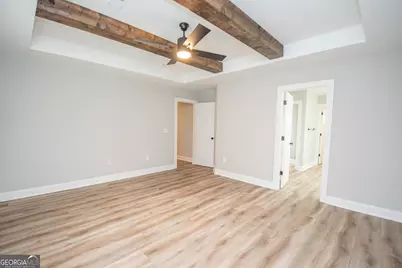 33 Ryeland Drive, Senoia, GA 30276 - Photo 48