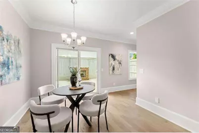510 Washington Street NW #498, Gainesville, GA 30501 - Photo 12