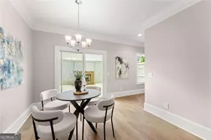 510 Washington St NW, Gainesville, GA 30501 - Photo 12